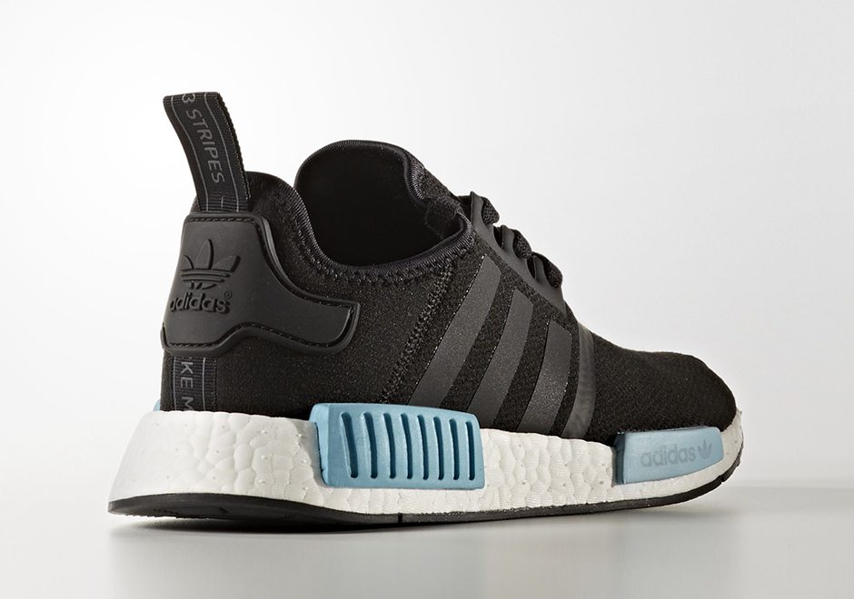 ice blue nmd