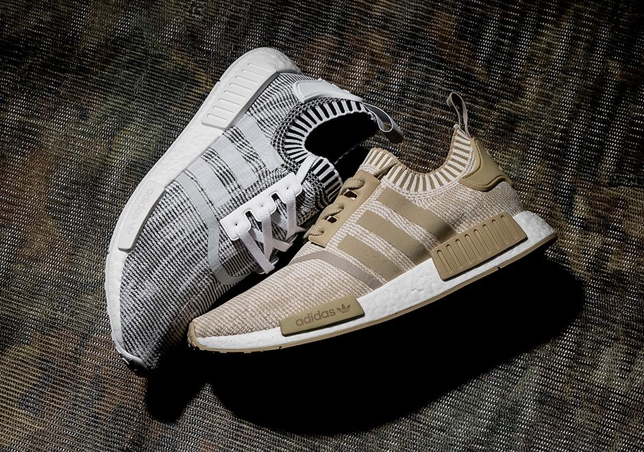Zx750 khaki clearance