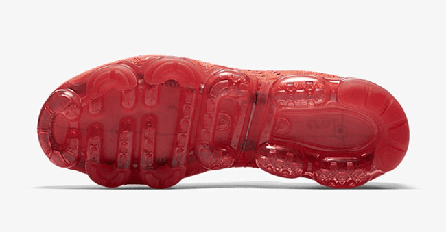 CLOT x Nike Air VaporMax // Coming Soon | Nice Kicks