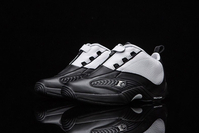 reebok answer 4 2016
