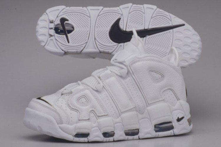 nike pippen 1996