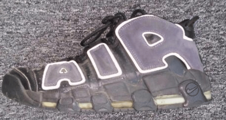 nike uptempo june 29