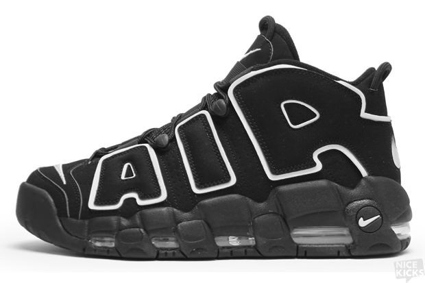 air max uptempo wiki