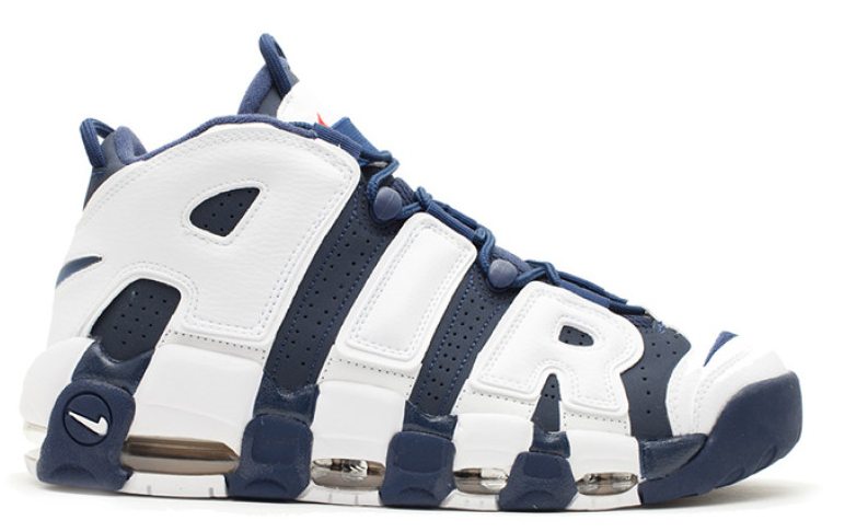 nike air more uptempo march 17