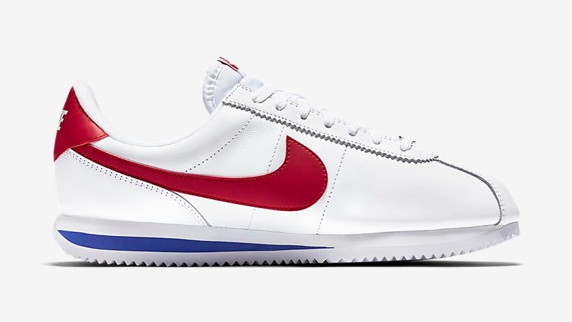 classic cortez se og