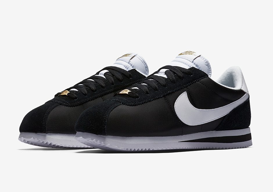 Nike Cortez XLV "Compton"