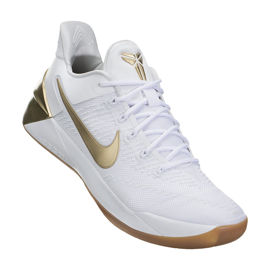 Nike Kobe A.D. "Big Stage"