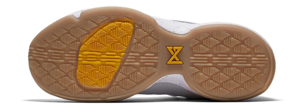 pg 1 pure platinum
