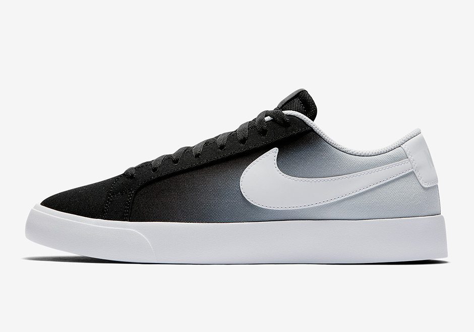 nike blazer vapor sb