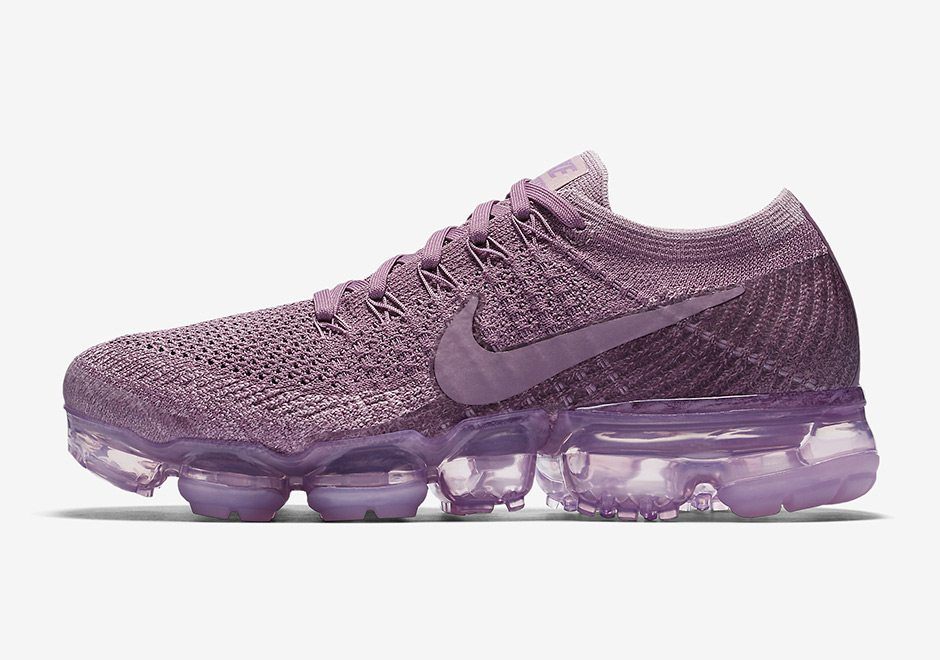 nike vapormax day to night for sale