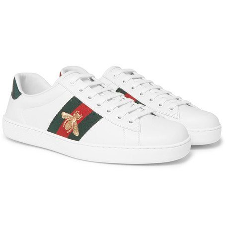 Gucci Ace