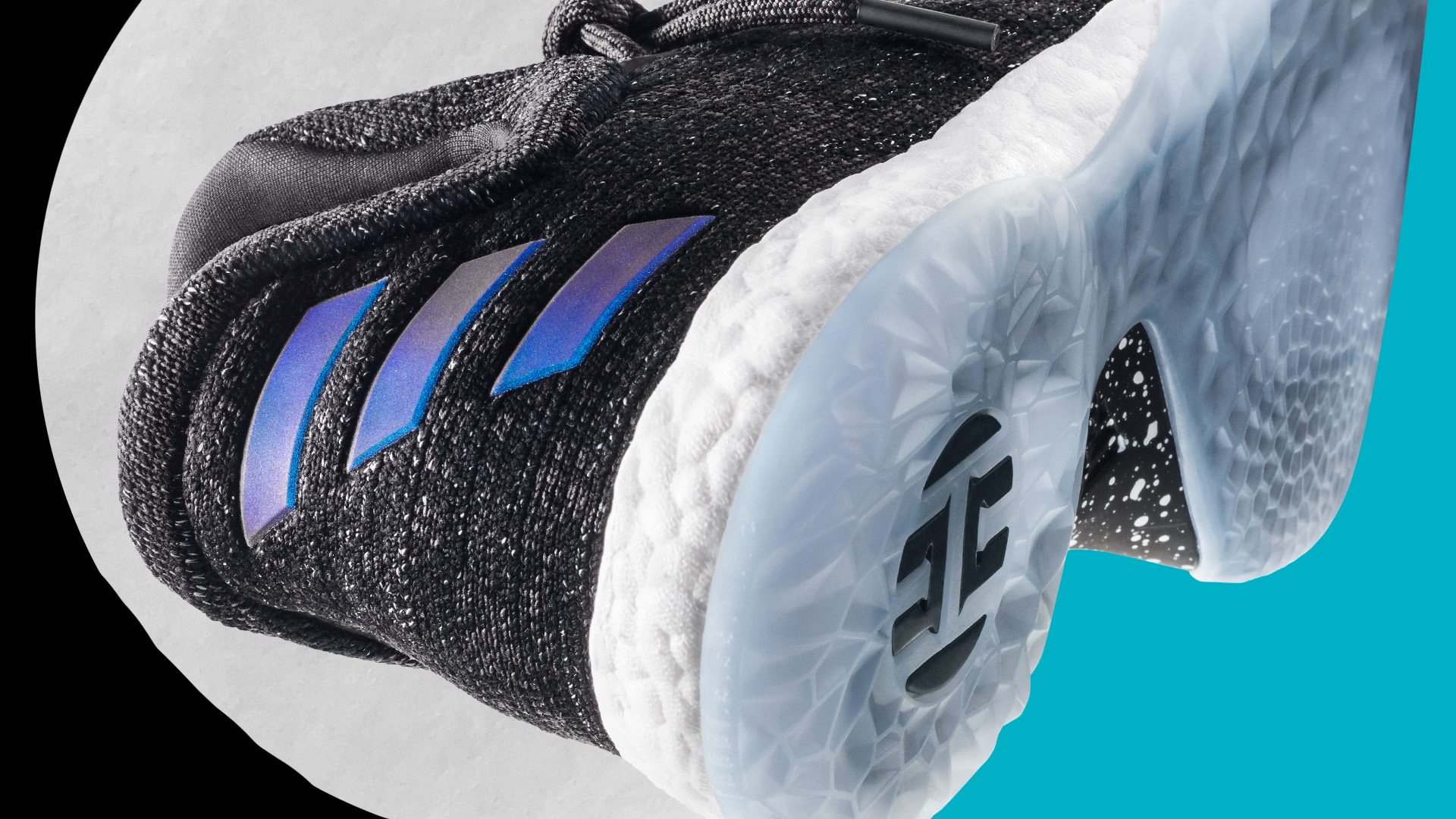 Harden ls 3 2025