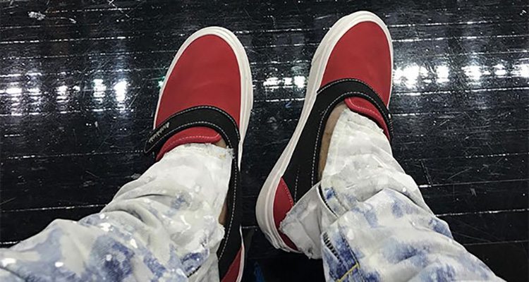 vans x jerry lorenzo