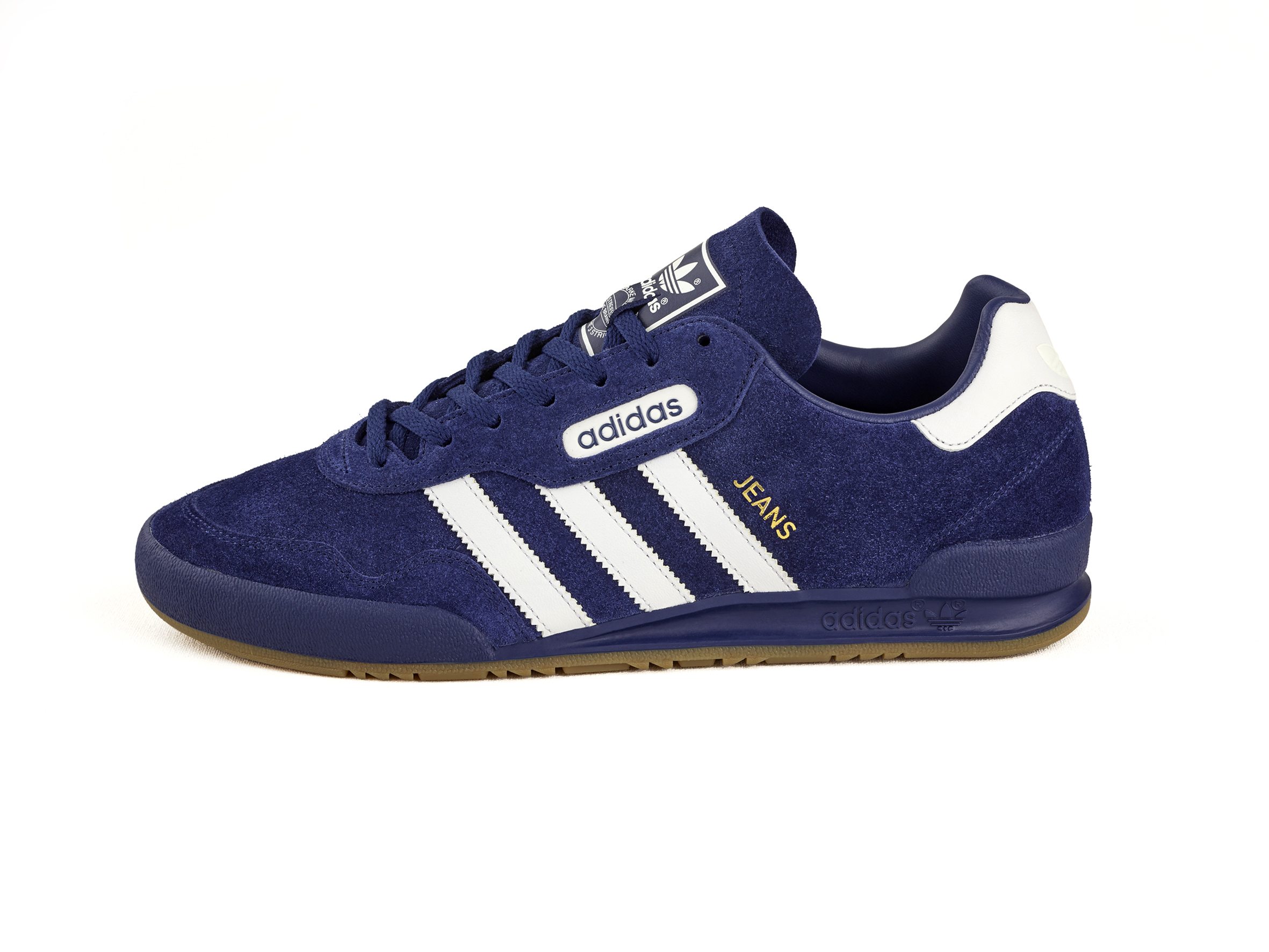 adidas Releases Jeans Super Exclusively size? | Nice