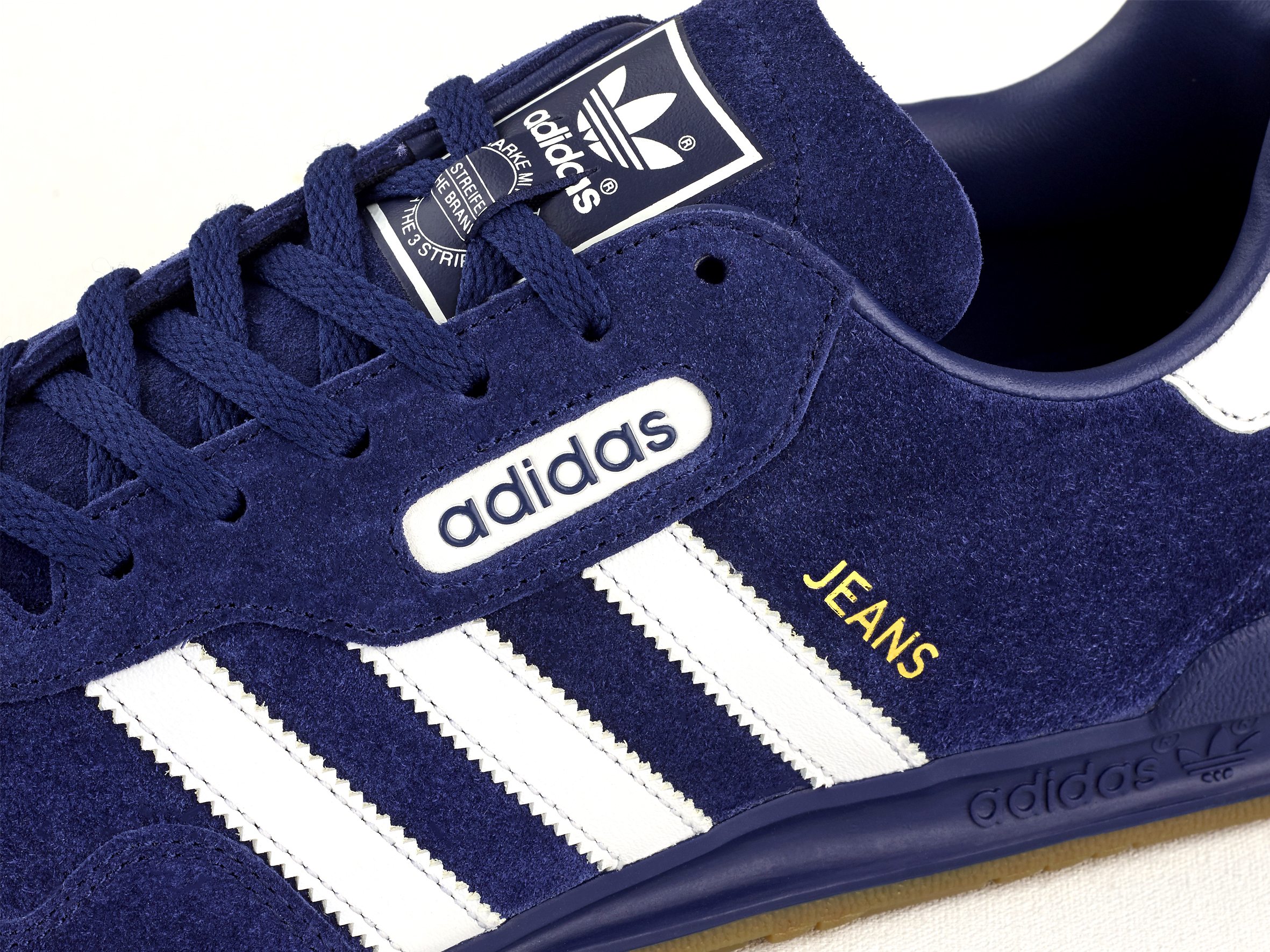 adidas Jeans Super