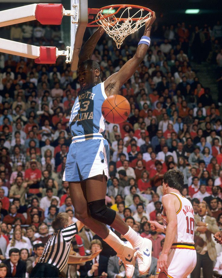 Converse fast break unc clearance