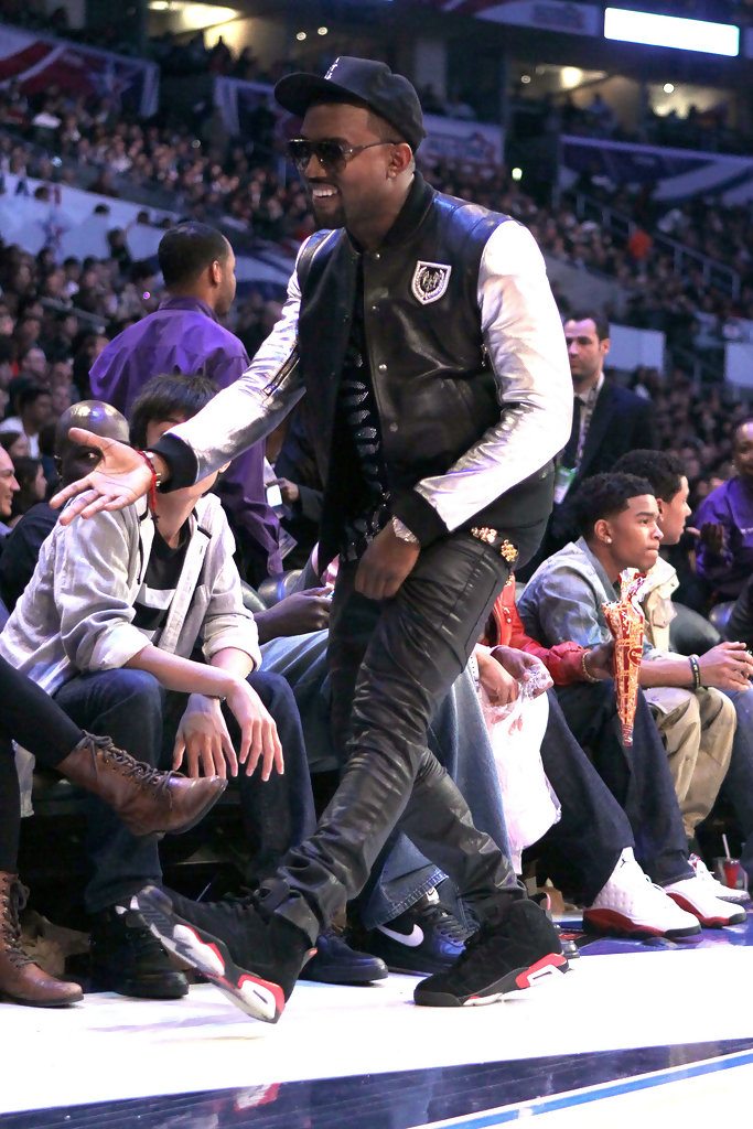 jordan 6 infrared 2019 outfit