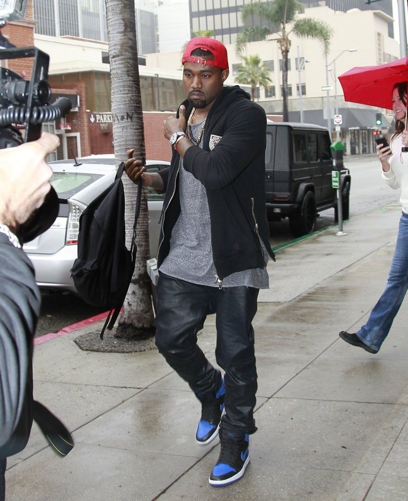 kanye west vans sk8 hi