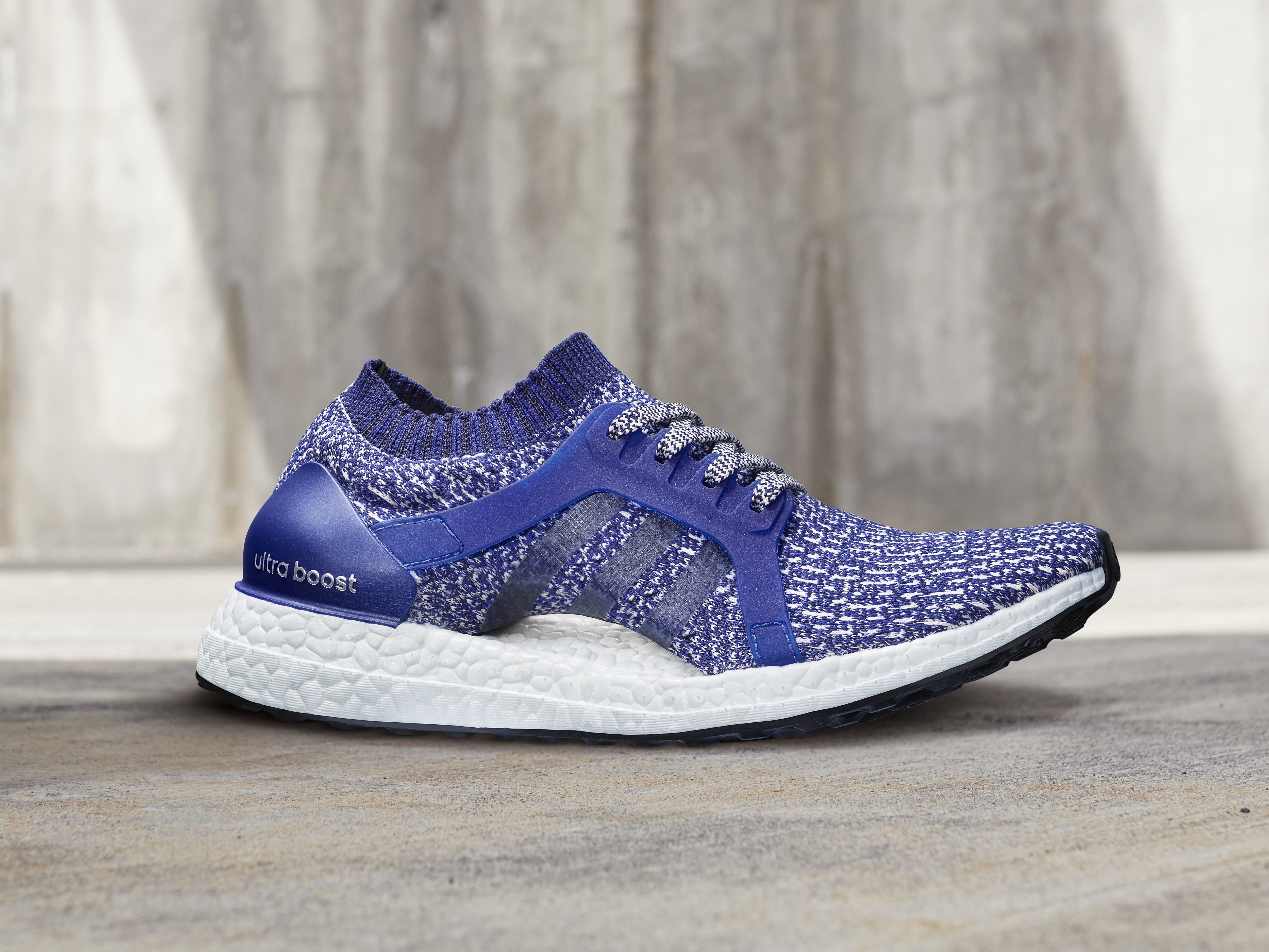 Ultra boost tiffany blue cheap