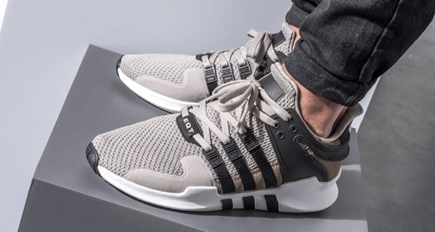 adidas eqt support adv eu exclusive