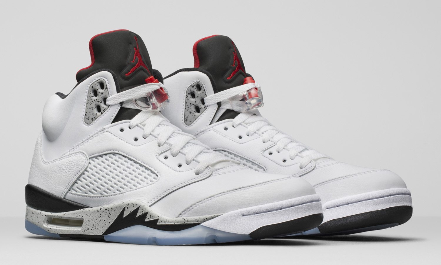 Air Jordan 5 