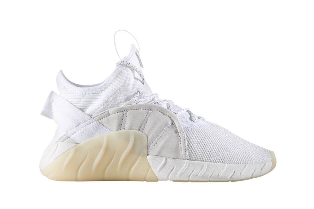 adidas Tubular Rise