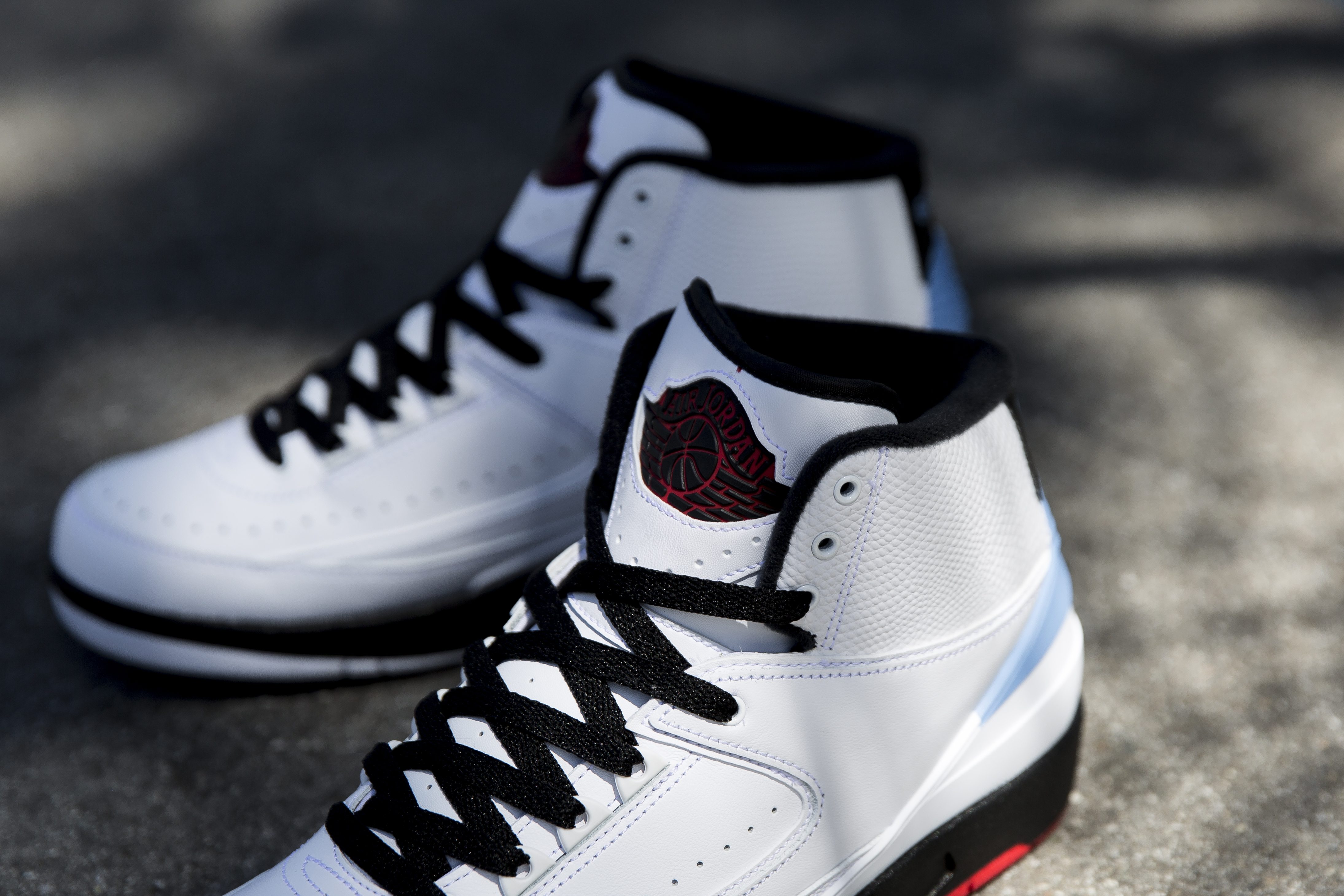 jordan converse collab