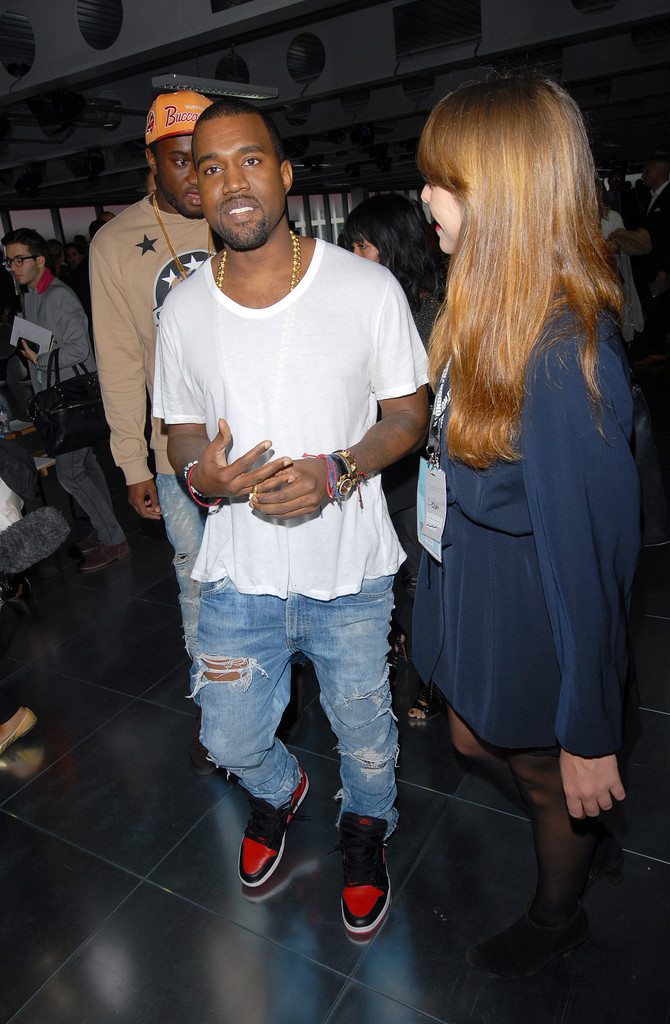 jordan 6 kanye west