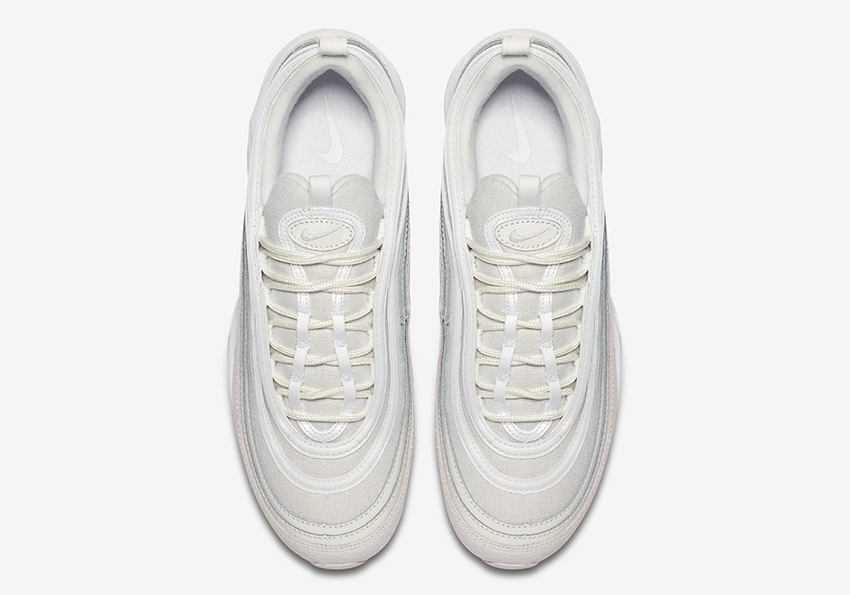 Nike Air Max 97 "Snakeskin"