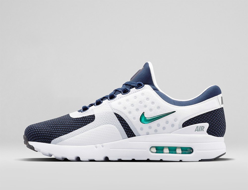 Nike Air Max Zero OG Jewel