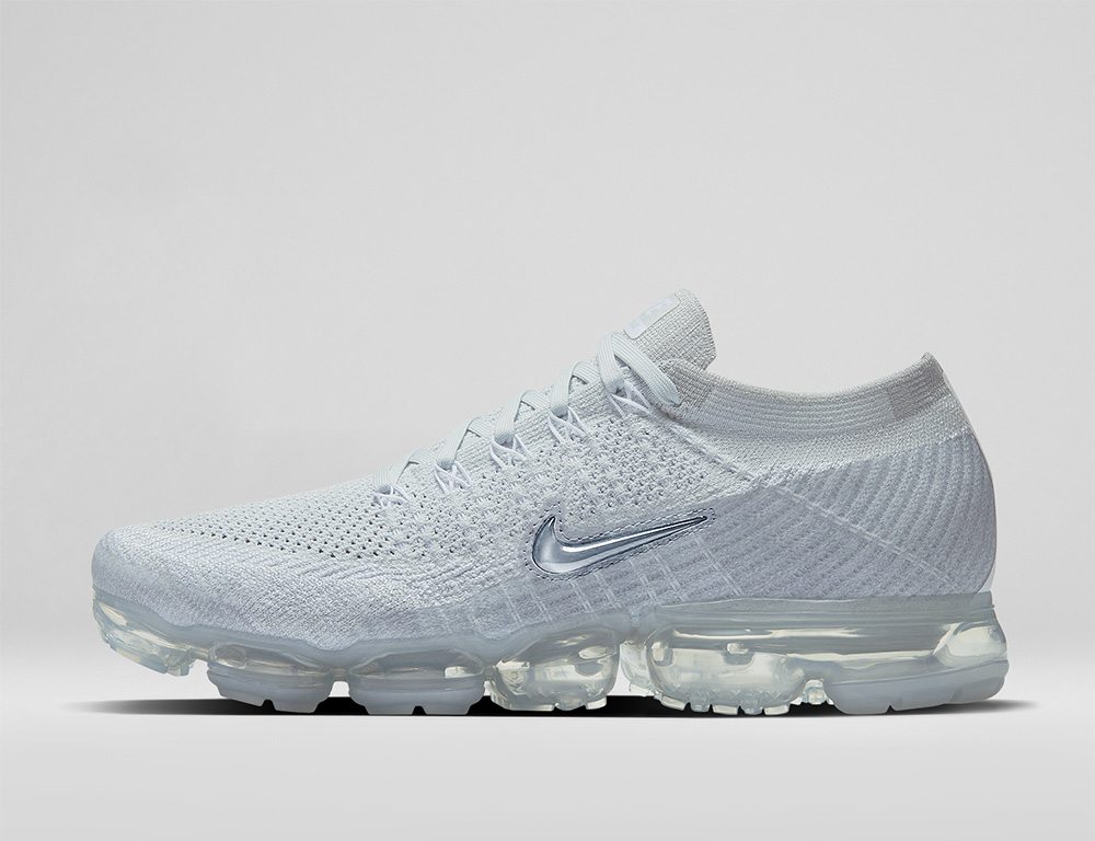 Nike Air VaporMax Jewel