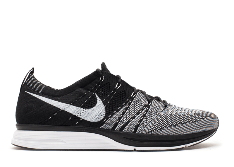 The Nike Flyknit Trainer+ is Set to Reissue This Summer | Nice Kicks