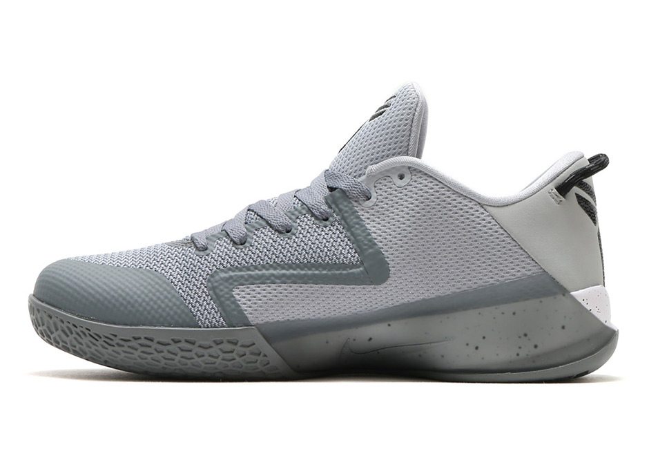 Nike on sale venomenon 6