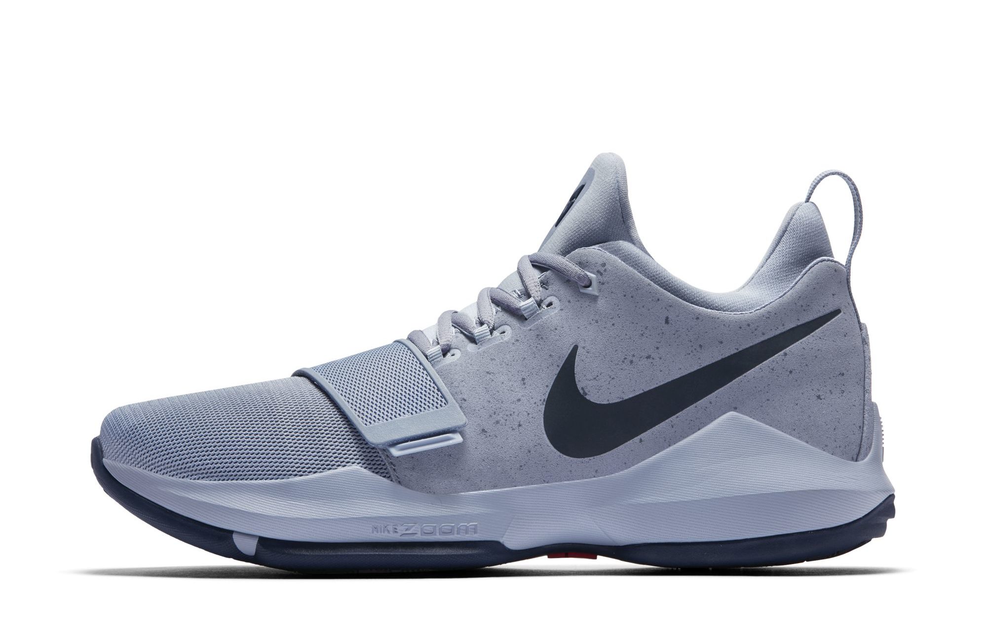 Nike PG1 - $110