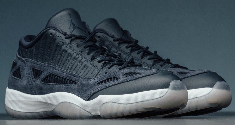 Jordan 11 sales july 13