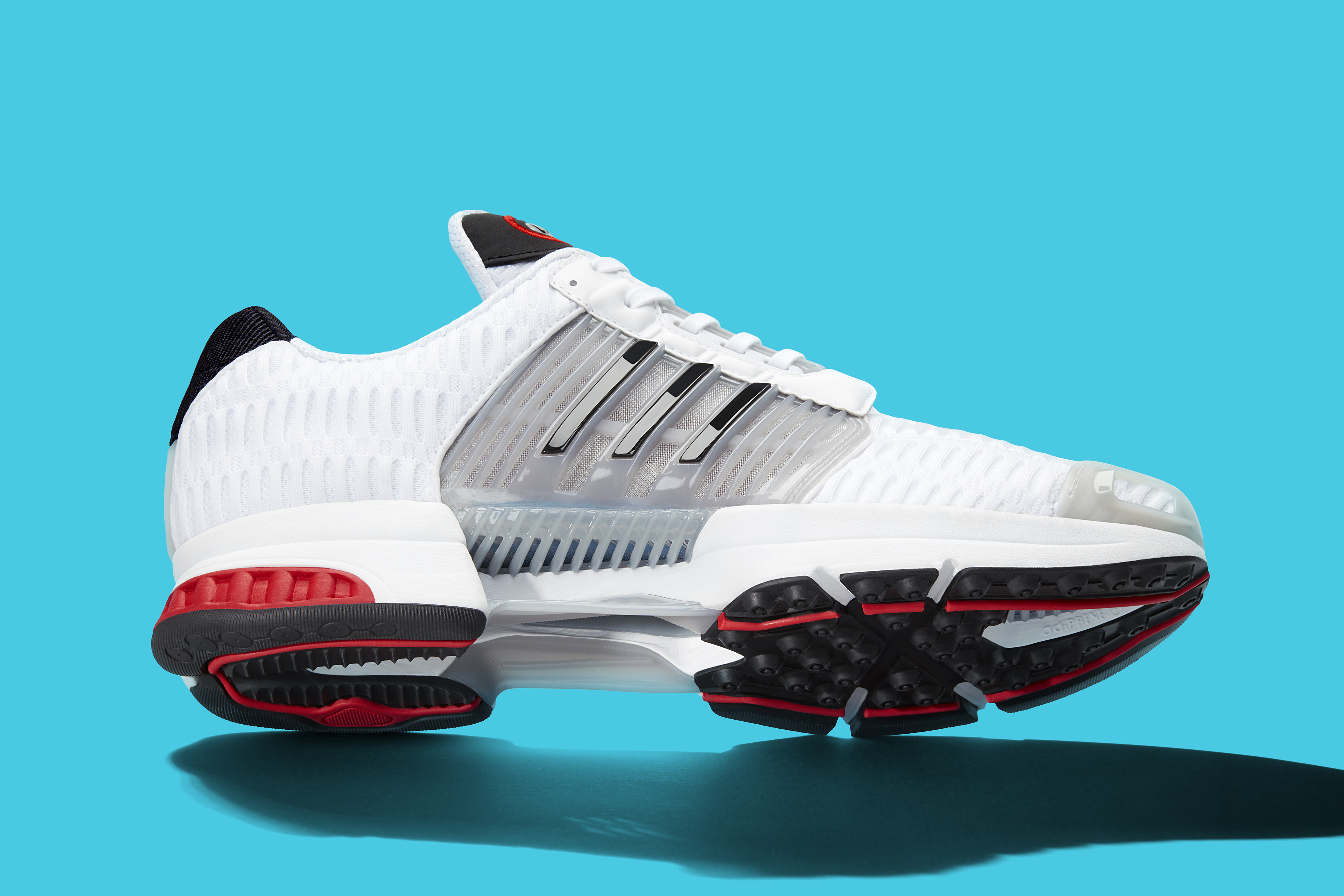 adidas Climacool "Anniversary" Pack