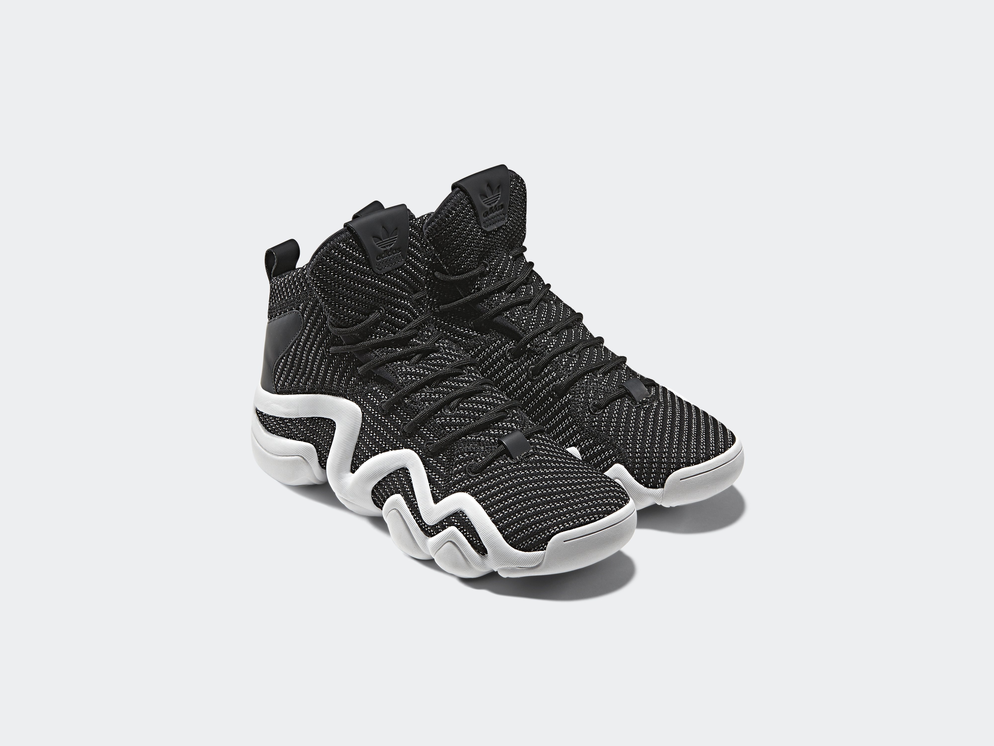 adidas crazy 8 2017