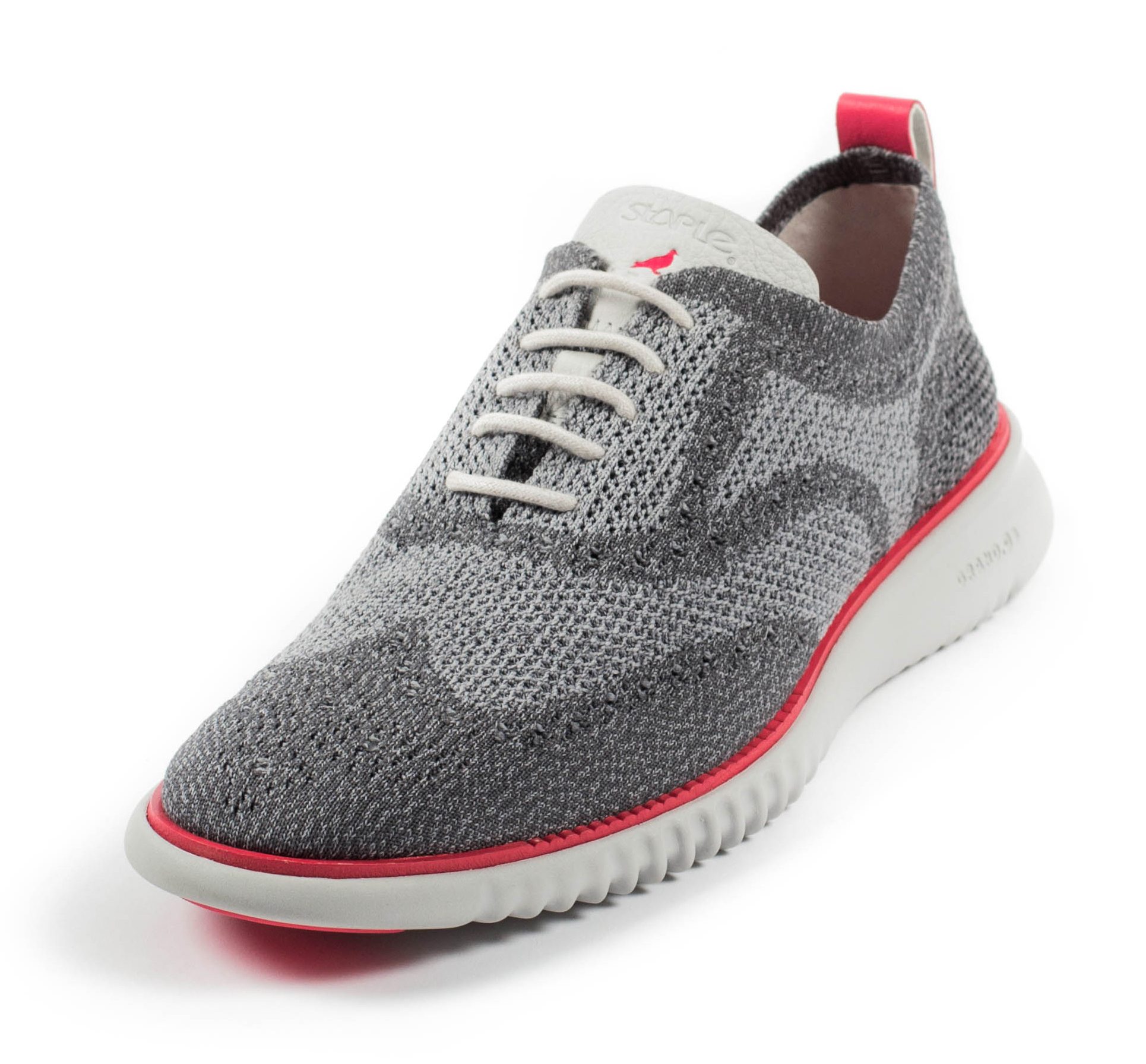 Staple Design x Cole Haan ZeroGrand 2 Stitchlite