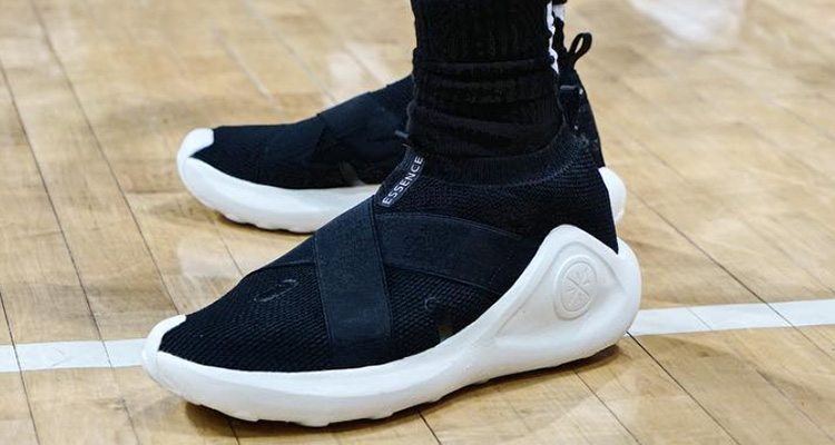 lining dwade