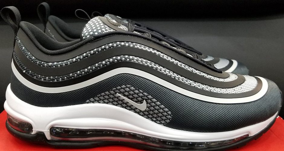 Nike Air Max 97 Ultra 17 Release Date Nice Kicks