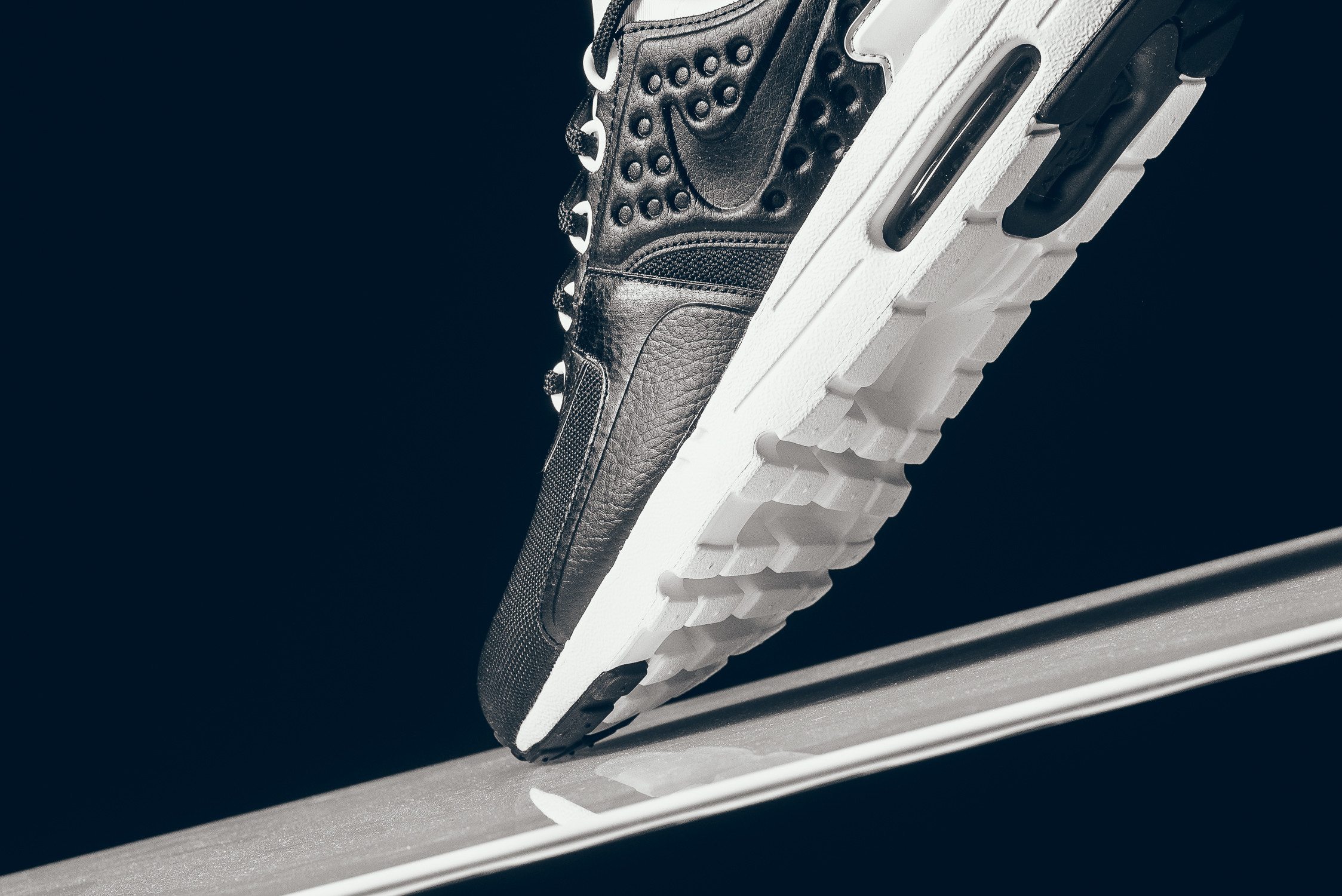 Buy Air tuitive Max Zero BR
