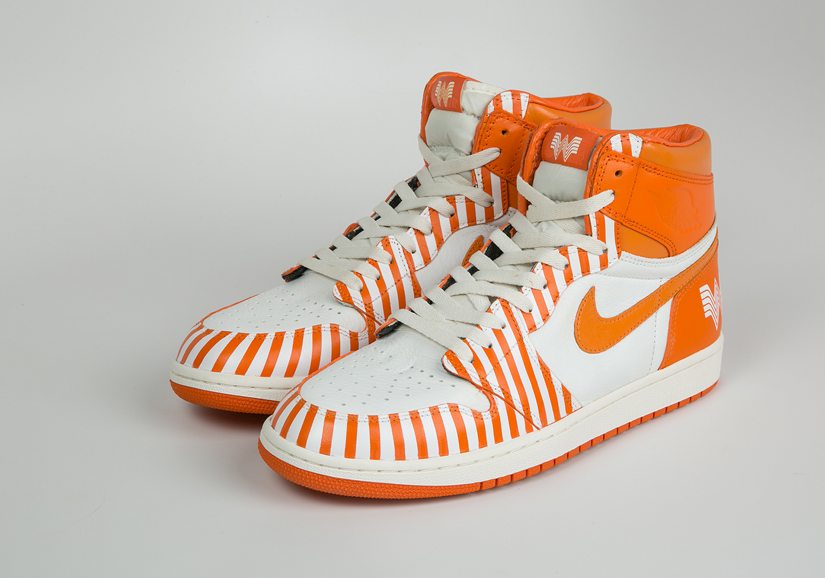 whataburger converse shoes