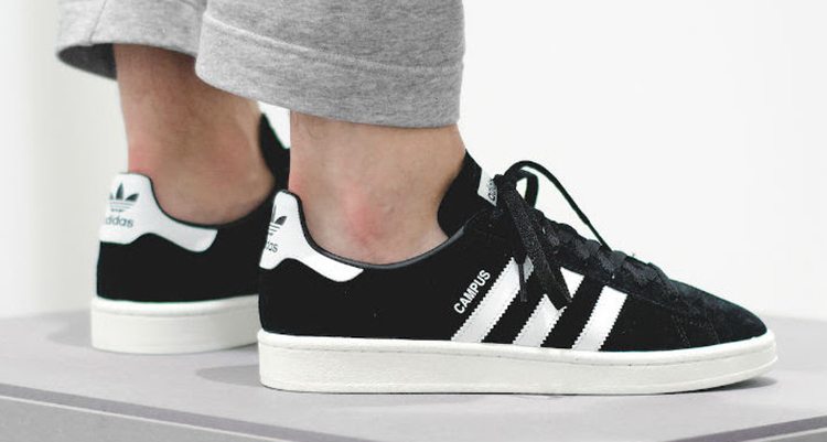 adidas Campus