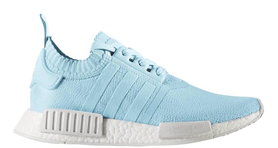 adidas nmd womens france