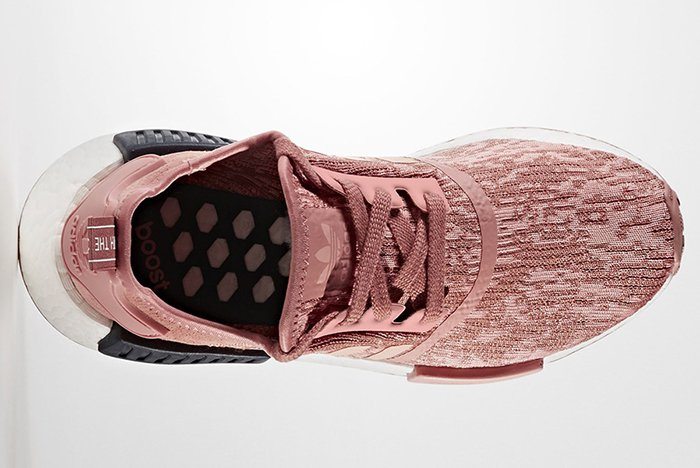 adidas nmd r1 raw pink