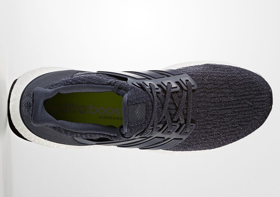 adidas Ultra Boost 3.0 