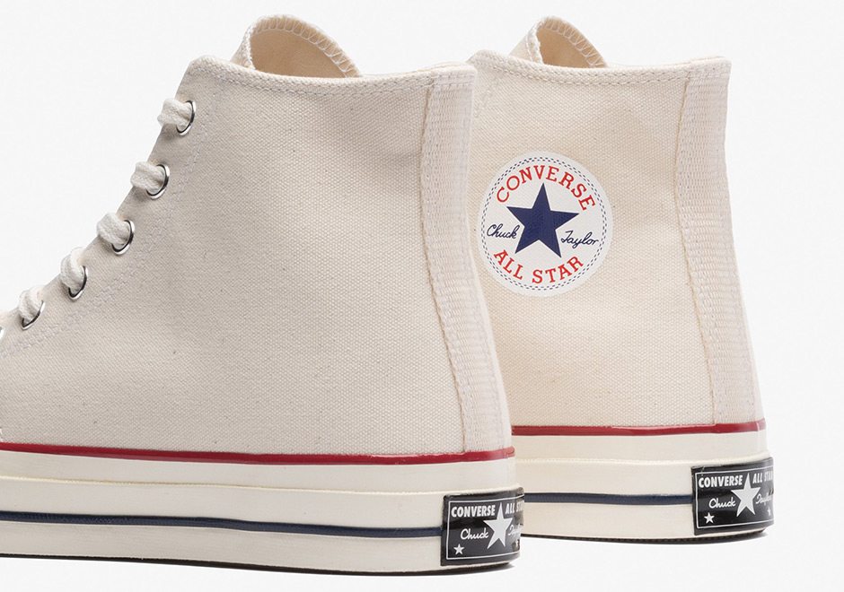 converse 70s hi parchment