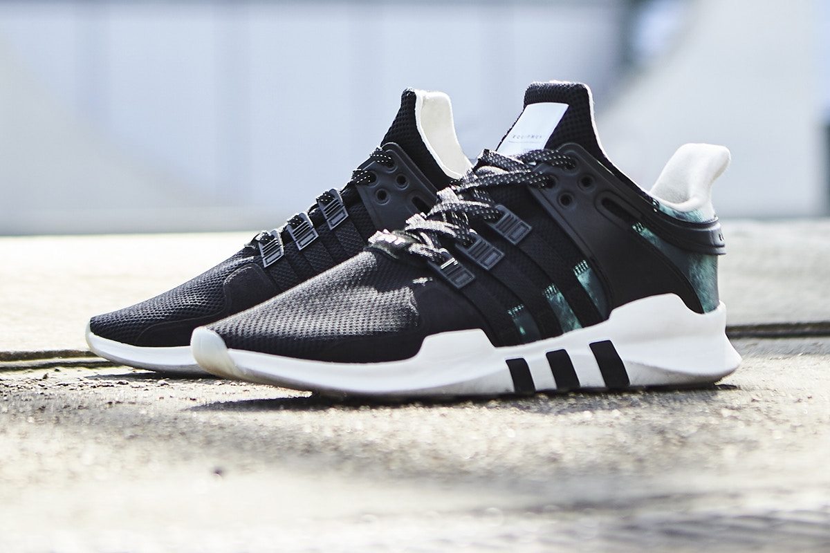 adidas eqt berlin