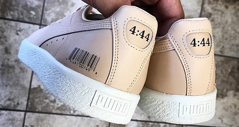 jay z clyde puma