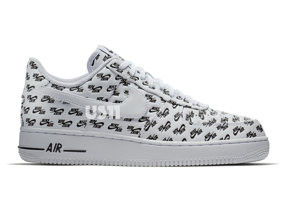 Printed air force sales 1